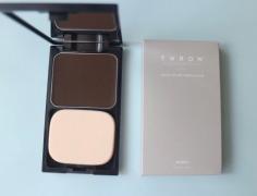 気になる若白髪に。美容師がオススメするアイテム3選 - ビューティーガール