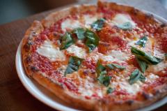 中部空港の新施設「FLIGHT OF DREAMS」は日本初出店グルメが目白押し！＜全ラインナップ＞