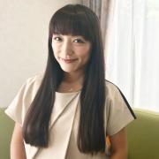 生えグセの直し方！うねりを直してさら艶ストレートロングをキープする方法とおすすめサ