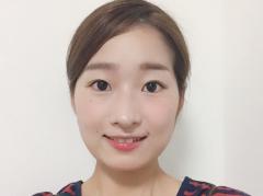 コンプレックスだった薄顔も愛せるように！シートマスク＆サプリで美肌を強化【すっぴん