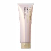 ホットクレンジングのまとめ｜マナラ、DHCなど市販・ドラッグストアで人気＆おすすめプチ