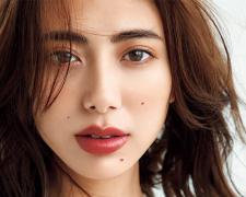 人気急上昇中！ H&M中山友恵さんの“誰でも美人になれるメイク”の極意 |