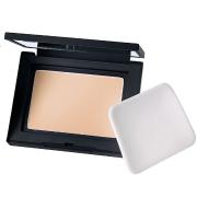 ［NARS(ナーズ)］ソフトベルベットプレストパウダー 発売日［2018/10/12］ |