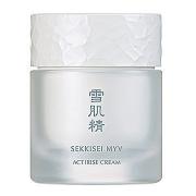［雪肌精］ＭＹＶ クリーム 発売日［2018/10/01］ |