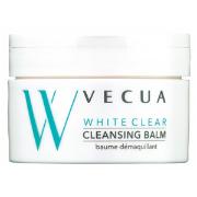 クレンジングまとめ｜種類別の選び方やおすすめメイク落としまとめ |