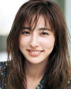 シャネルのローズベージュリップでつくる抜け感のあるフェミニンな口元！ |