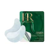 かわいい目元目指して…アイマスク｜人気ブランドのおすすめケア、旅行にも◎なかわいい