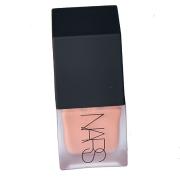 ［NARS(ナーズ)］リキッドブラッシュ 発売日［2018/10/12］ |