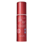 ［Koh Gen Do（江原道）］オールインワン モイスチャー ジェル 発売日［2018/10/01］ |