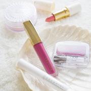 プチプラコスメ界の優秀品♡《セザンヌコスメ》の名品＆秋新作を厳選