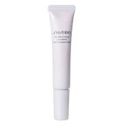 ［SHISEIDO］エッセンシャルイネルジャ アイディファイナー 発売日［2018/10/01］ |