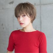 スタイリングで女は７变化！マンネリ髪を解消するテクを提案♡