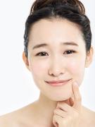 ストレスや疲労で肌の調子が不安定…そんなあなたは「ストレス混合肌」タイプ！ |