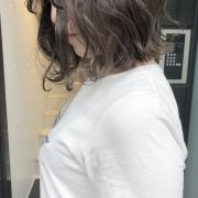 肌色別に紹介します！「本当に私に似合うヘアカラー」見つけた♡ -