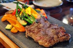 ジャパニーズフュージョン料理が楽しめる「オオトロ・ハワイ・フュージョン」がオープン