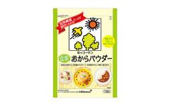 SNSで人気炸裂！「豆乳おからパウダー」って？【レシピ付き】 |