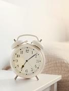 いつの間にか痩せた！忙しくてもできる「ながらダイエット」がすごい♡ -