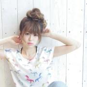 人気＆定番の髪型♡お団子ヘアのコツ～＋テクニックアレンジまで♡ - ビューティーガール