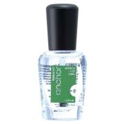 爪に優しい高クオリティポリッシュ♡「ZOYA」の秋冬おすすめカラー8選 -