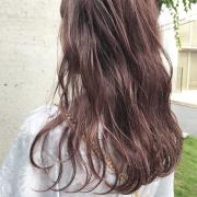 ふわっと柔らかく触れたくなるような髪質になるためのおきて＆フワやわモテ髪集♡