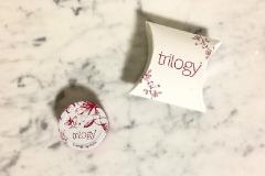 持ち歩きに便利！バッグに常備しておきたいアイテム3つ - ビューティーガール