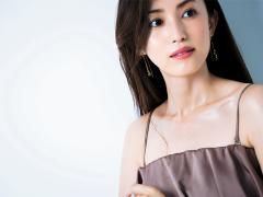 整体師直伝｜“美デコルテ”を手に入れるには週末ケア！見惚れる鎖骨に |