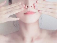 【美容のお悩み0&amp;A】なんだかベタベタする…旬なオイル美容を上手に取り入れるコツって