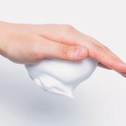 美肌への近道は洗顔がカギ！毛穴レスのつるつる肌を育てる洗顔方法やおすすめ洗顔料まと