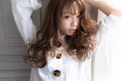 セルフだからわかりやすい♡うまくいく「巻き髪」テク動画 -