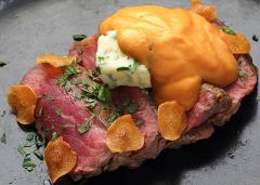 「肉フェス国営昭和記念公園2018」絶品肉ラインナップ解禁、ミシュラン店や台湾ラーメン店