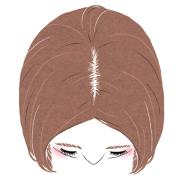 あなたにぴったりなケアはどれ？ おすすめ頭皮ケアチェックシート！ |