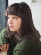 時間がない朝もパパっと可愛くなれる㊙テクニックを集めました♡