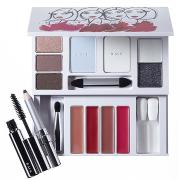 ［RMK］クリスマス トラベルメイクアップキット 2018 発売日［2018/11/02］ |