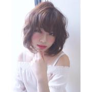 貴女に似合う秋のおすすめスタイルは？顔型別に集めてみました♡