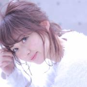 ラフにまとめただけ♡なのにちゃんと可愛いアップヘアアレンジ10選 -