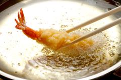 頑張らなくてイイ！毎日の家事をちょっと楽にする7つのコツ -