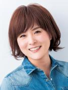40代からの大人にも…おすすめの髪型！ショートボブ｜ベリーショート、面長＆丸顔カバー、