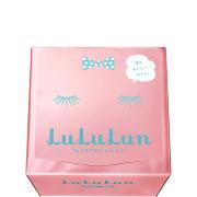 大容量でコスパ良し♡「売れ筋シートマスク」総まとめ -