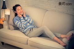 基礎化粧品｜プロ直伝の使い方・順番＆プチプラ・年齢別おすすめ基礎化粧品【20代～30代・