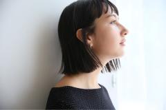 素肌っぽいのに印象に残る♡クリーンなメイクを叶える新作コスメ6選 -