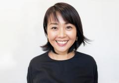 夏疲れの肌を放置すれば老化は一気に進みます！今から間に合う美容エディター＆美的クラ