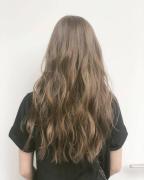 大人気『イルミナカラー』のスゴイ秘密！！普通のカラーよりもこんなに◯◯なんです♪♪