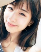 新連載｜田中みな実の“あざとかわいい”パーツ美容　vol.1「まつげ」 |