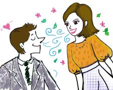 口臭ケアは先手必勝！気づかれる前に抑える習慣を【口臭ケアvol.2】 |
