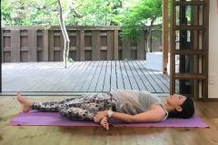 スキニーデニムが似合う美脚のつくり方 - ビューティーガール