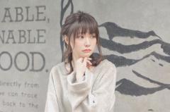  永遠のモテヘア♡秋デートでしたい「ハーフアップアレンジ」10選  -