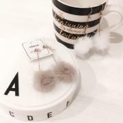 あったかアイテムも続々入荷♡スリコの秋小物＆雑貨17選 -