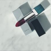 秋メイクの本命♡マットなおすすめボルドーリップBEST３ -