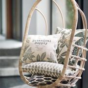 ネット限定だから高コスパ！「H&amp;M HOME」が安くて可愛いんです♡ -