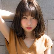 彼とのデートにしていきたい♡ゆるふわ褒められヘア10選 - ビューティーガール